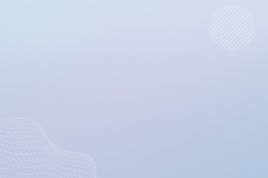 Browser Extensions Background