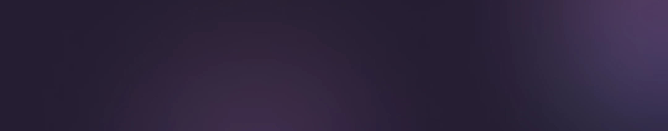 AltTextify, AI Alt Text Generator Footer Background Image