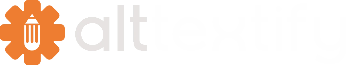 AltTextify