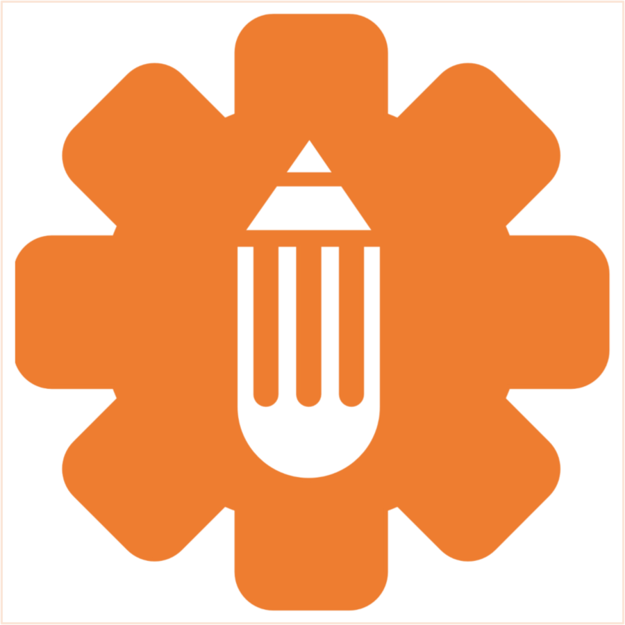 AltEdge Logo